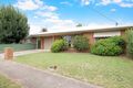 Property photo of 4 Dowling Street Colac VIC 3250