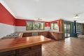 Property photo of 120 Menangle Street Picton NSW 2571