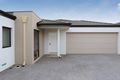Property photo of 5D Marriot Street Cannington WA 6107