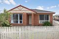 Property photo of 1/24 Scovell Crescent Maidstone VIC 3012