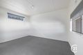 Property photo of 3/28 Premier Street Echuca VIC 3564