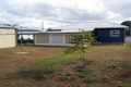 Property photo of 1 Luther Street Svensson Heights QLD 4670