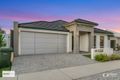 Property photo of 5 Strybing Street Landsdale WA 6065