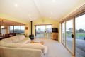 Property photo of 466 The Esplanade St Leonards VIC 3223