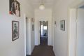 Property photo of 13 Ilford Road Rylstone NSW 2849