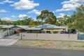 Property photo of 36 Abrahams Crescent Braitling NT 0870