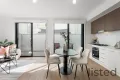 Property photo of 26 McInness Place Munno Para SA 5115