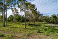 Property photo of 175 Tamaree Road Tamaree QLD 4570