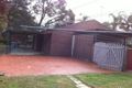 Property photo of 2 The Quarry Swan View WA 6056