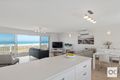 Property photo of 132 Newell Avenue Middleton SA 5213