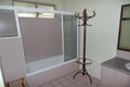 Property photo of 12 Wandella Crescent Cranbrook QLD 4814