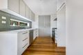 Property photo of 72 Fortescue Avenue Seaford VIC 3198