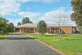 Property photo of 520 Scotchmans Lead Road Napoleons VIC 3352