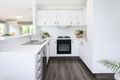 Property photo of 15/1 Glenquarie Place The Gap QLD 4061