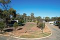 Property photo of 55 Smith Street Beverley WA 6304