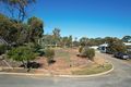 Property photo of 55 Smith Street Beverley WA 6304