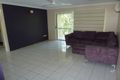 Property photo of 31/85-89 Birch Street Manunda QLD 4870