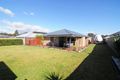 Property photo of 6 Cornwall Close South Nowra NSW 2541