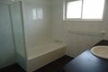 Property photo of 4/87 Watkins Street Merewether NSW 2291
