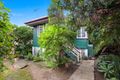 Property photo of 164 Stanley Road Carina QLD 4152