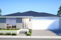 Property photo of 34 Burleigh Boulevard Yanchep WA 6035