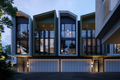 Property photo of 5/12-18 Prospect Terrace St Lucia QLD 4067