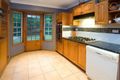 Property photo of 62 Botticelli Street Fig Tree Pocket QLD 4069
