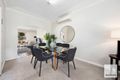 Property photo of 12 Binalong Avenue Caringbah NSW 2229