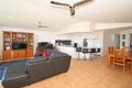 Property photo of 28 Sandalwood Drive Wondunna QLD 4655