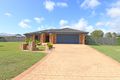 Property photo of 28 Sandalwood Drive Wondunna QLD 4655