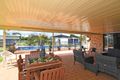 Property photo of 28 Sandalwood Drive Wondunna QLD 4655