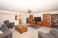 Property photo of 28 Sandalwood Drive Wondunna QLD 4655
