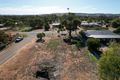 Property photo of 55 Smith Street Beverley WA 6304