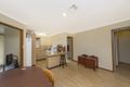 Property photo of 18 Stanfield Close Kambah ACT 2902