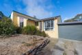 Property photo of 18 Stanfield Close Kambah ACT 2902