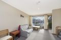 Property photo of 18 Stanfield Close Kambah ACT 2902