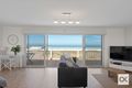 Property photo of 132 Newell Avenue Middleton SA 5213