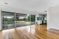 Property photo of 72 Fortescue Avenue Seaford VIC 3198