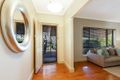Property photo of 13 Yarramie Avenue Banksia Park SA 5091
