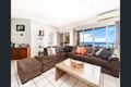 Property photo of 29/101 Mitchell Street Darwin City NT 0800