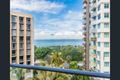 Property photo of 29/101 Mitchell Street Darwin City NT 0800