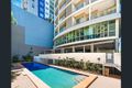 Property photo of 29/101 Mitchell Street Darwin City NT 0800