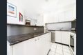 Property photo of 29/101 Mitchell Street Darwin City NT 0800
