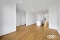 Property photo of 14 Tarlo Walk Wollert VIC 3750