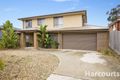 Property photo of 1/14 Stradbroke Road Boronia VIC 3155
