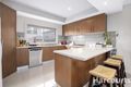 Property photo of 1/14 Stradbroke Road Boronia VIC 3155