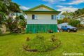 Property photo of 59 Laurie Street Hudson QLD 4860
