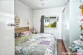 Property photo of 59 Laurie Street Hudson QLD 4860