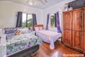 Property photo of 59 Laurie Street Hudson QLD 4860