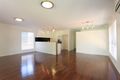 Property photo of 20A Phillip Street East Toowoomba QLD 4350
